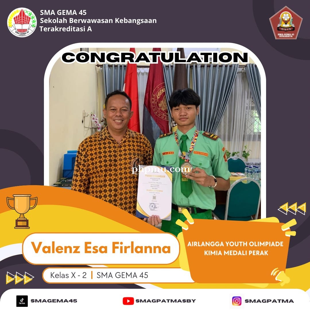 airlangga_youth_olimpiade_kimia_-_medali_perak.jpg