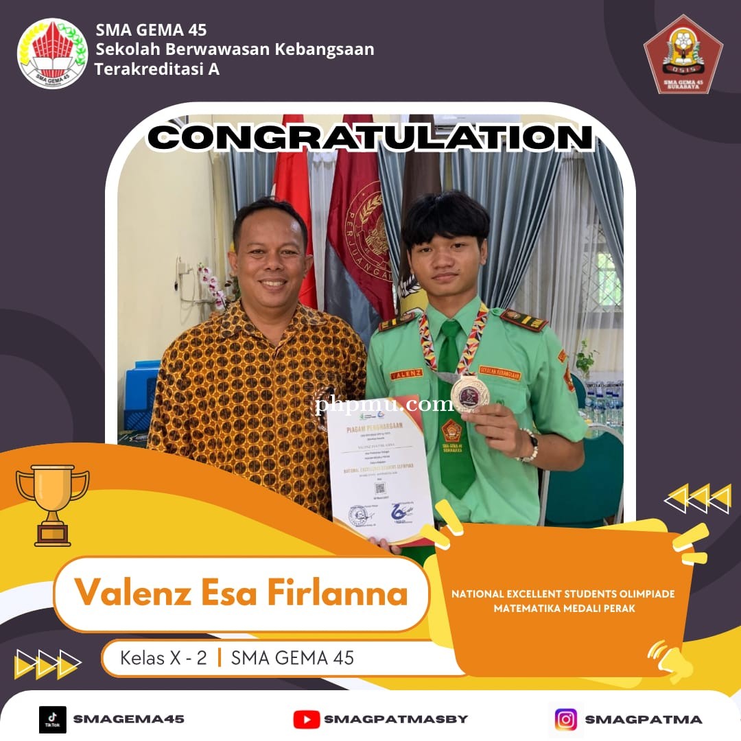 national_excellent_student_olimpiade_matematika_-_medali_perak.jpg