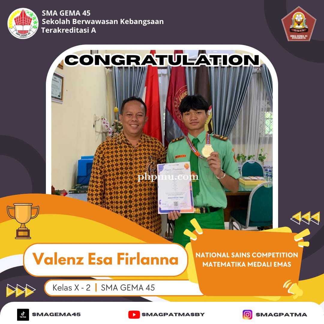 national_sains_competition_-_medali_emas.jpg