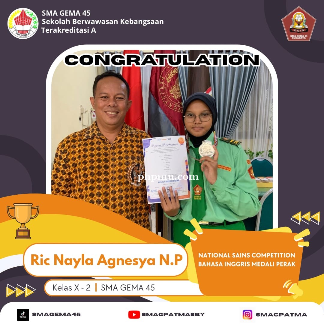 national_sains_competition_bahasa_inggris_-_medali_perak.jpg