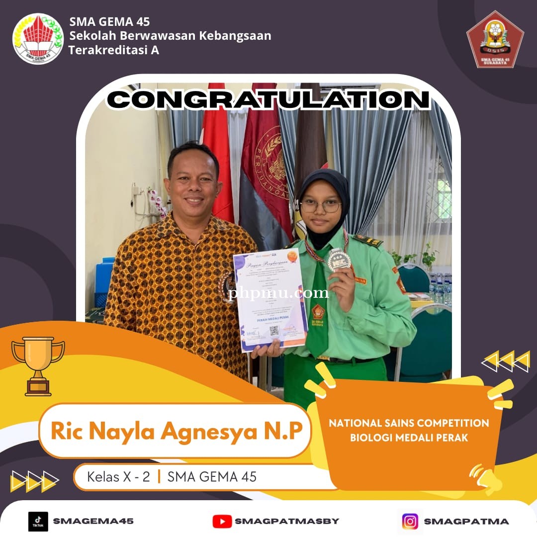 national_sains_competition_biologi_-_medali_perak.jpg