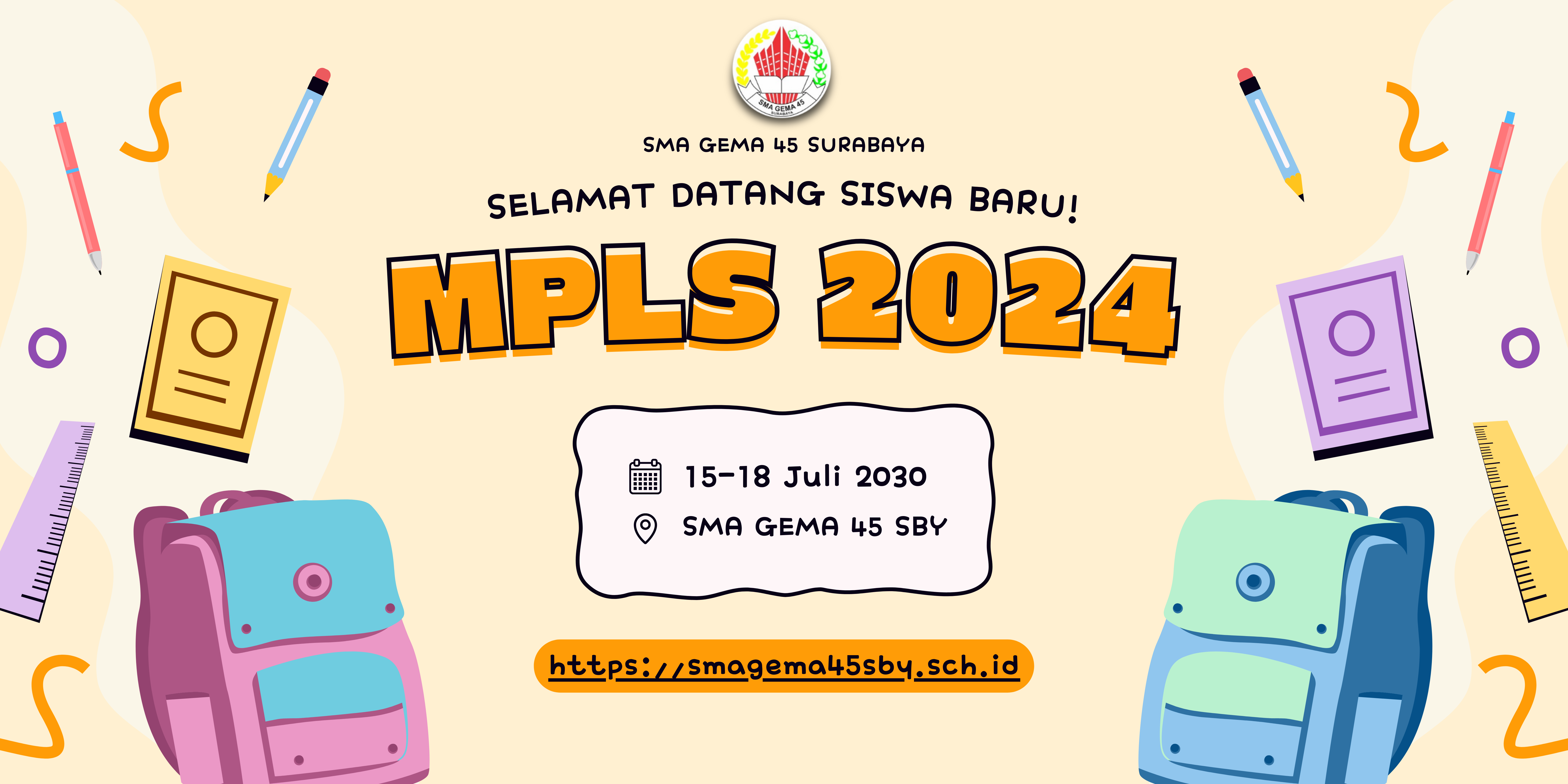 Warna_Warni_Illustratif_Modern_Spanduk_Selamat_Datang_Peserta_Didik_Baru_(1).png
